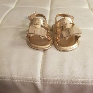 Michael Kors sandal